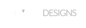 Nevana Designs Logo
